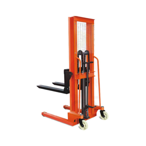 Xe nâng tay cao HS15/16 (CTY.E1.5)