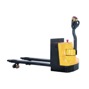 Xe nâng điện WPT15-2