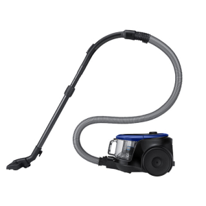 Máy hút bụi Samsung VC18M2120SB/SV