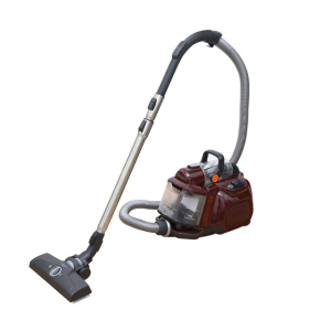 Máy hút bụi Electrolux ZSP4303AF 1600W