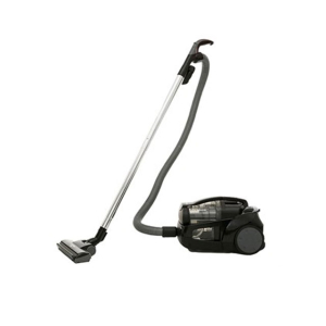 Máy hút bụi Panasonic MC-CL575KN49 2000W