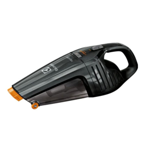 Máy hút bụi cầm tay Electrolux ZB6214IGM
