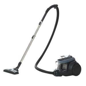 Máy hút bụi Electrolux EFC71611