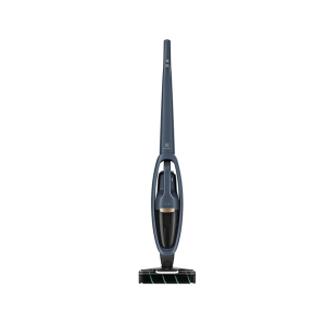Máy hút bụi không dây Electrolux WQ61-1EDBF