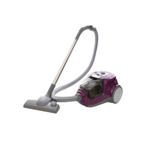 Máy hút bụi Electrolux ZLUX1811 1800 W