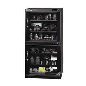 Tủ chống ẩm Dry-Cabi DHC 300