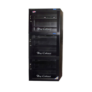 Tủ chống ẩm Dry-Cabi DHC 400