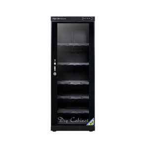 Tủ chống ẩm Dry-Cabi DHC 160