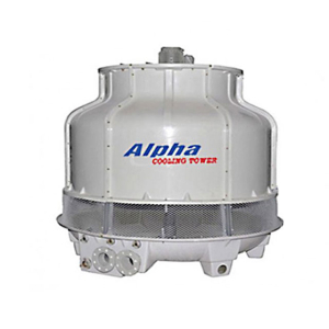 Tháp giải nhiệt Alpha 30RT
