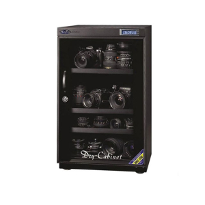 Tủ chống ẩm Dry-Cabi DHC 100