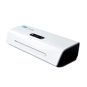 Máy ép nhựa DSB Super 236