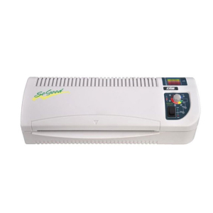 Máy ép Plastic DSB SO-GOOD 230 SUPER