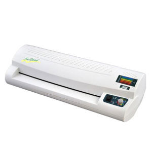 Máy ép Plastic DSB SO-GOOD 330 SUPER