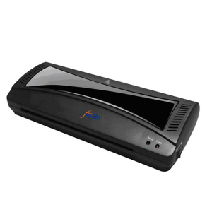 Máy ép Plastic FEG 280