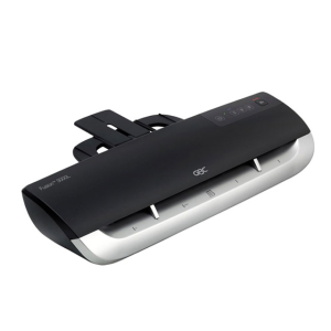 Máy ép Plastic GBC Fusion 3000L A3