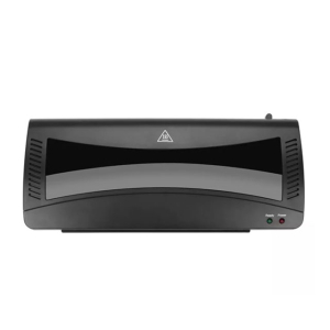 Máy ép Plastic Olympia A330