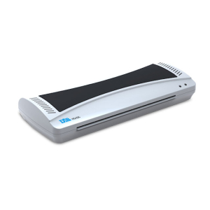 Máy ép tài liệu DSB HQ-335