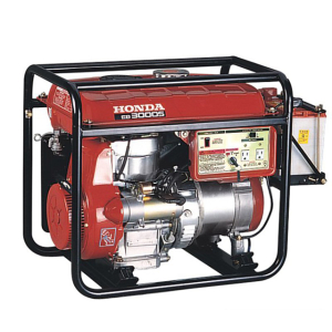 Máy phát điện Honda EB 3000S