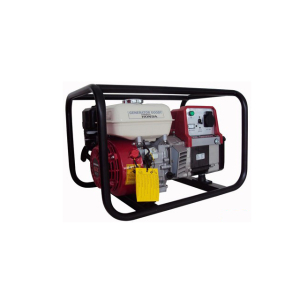 Máy phát điện Honda EN 1800DX