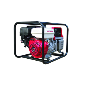 Máy phát điện Honda EN 1800