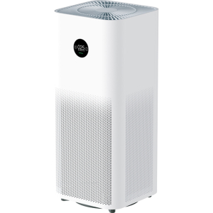 Máy lọc không khí Xiaomi Pro H – Bản Quốc Tế