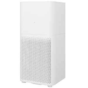 Máy lọc không khí Mi Air Purifier 2C