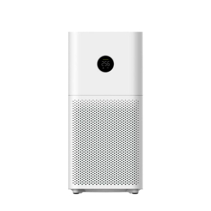 Máy lọc không khí Xiaomi Mi Air Purifier 3C