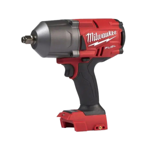 Máy siết bu lông Milwaukee M18 ONEFHIWF34-0X