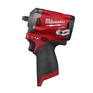 Máy siết bu lông Milwaukee M12 FIWF12-0C
