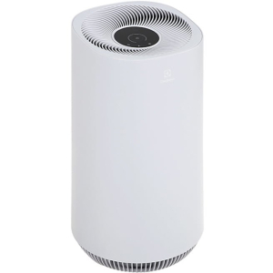 Máy lọc không khí Inverter Electrolux FA41-402GY - Hàng chính hãng