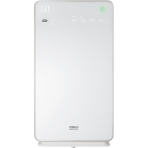 Máy lọc không khí Hitachi EP- M70E 240(WH) Inverter