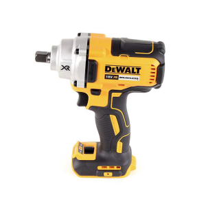 Máy bắn bu lông pin Dewalt DCF894N-KR 18V