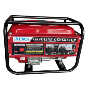 Máy phát điện Kensi 2500