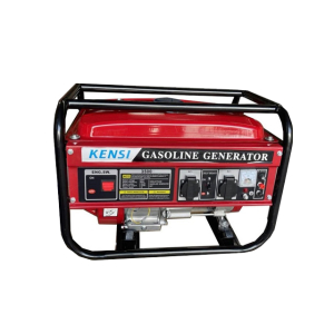 Máy phát điện Kensi 3500