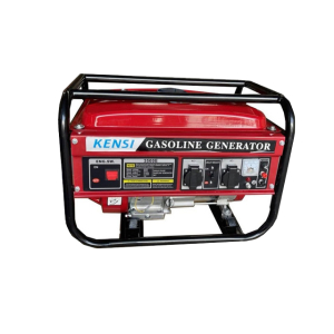 Máy phát điện Kensi 3500E