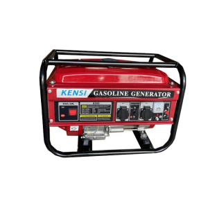 Máy phát điện Kensi 6500
