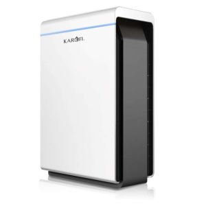 Máy lọc không khí Karofi KAP-M217