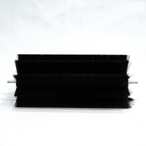 Chổi chính xe quét rác KMS-S1