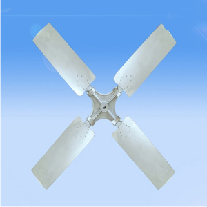Cánh quạt D3800mm