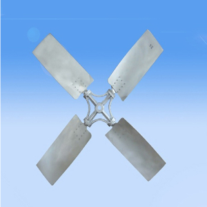 Cánh quạt D2400mm
