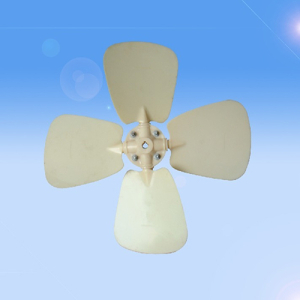 Cánh quạt tháp giải nhiệt D635mm