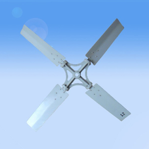 Cánh quạt D1700mm