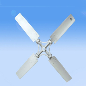 Cánh quạt D1800mm