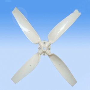 Cánh quạt D930mm