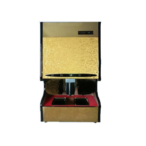 Máy Đánh Giày Sakura SKR XD1