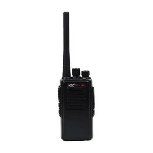 Bộ đàm cầm tay giá rẻ KBC PT186