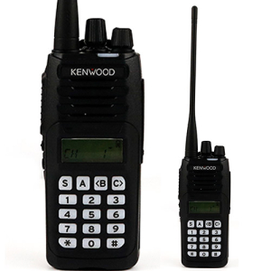Bộ đàm Kenwood NX-1300D-M3