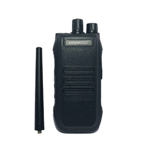 Bộ đàm Kenwood P802