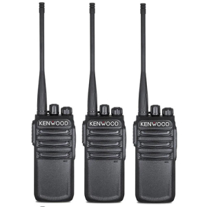 Bộ đàm Kenwood TK 3368
