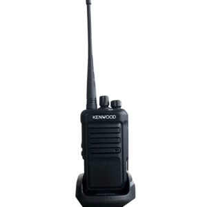 Bộ đàm Kenwood TK D50